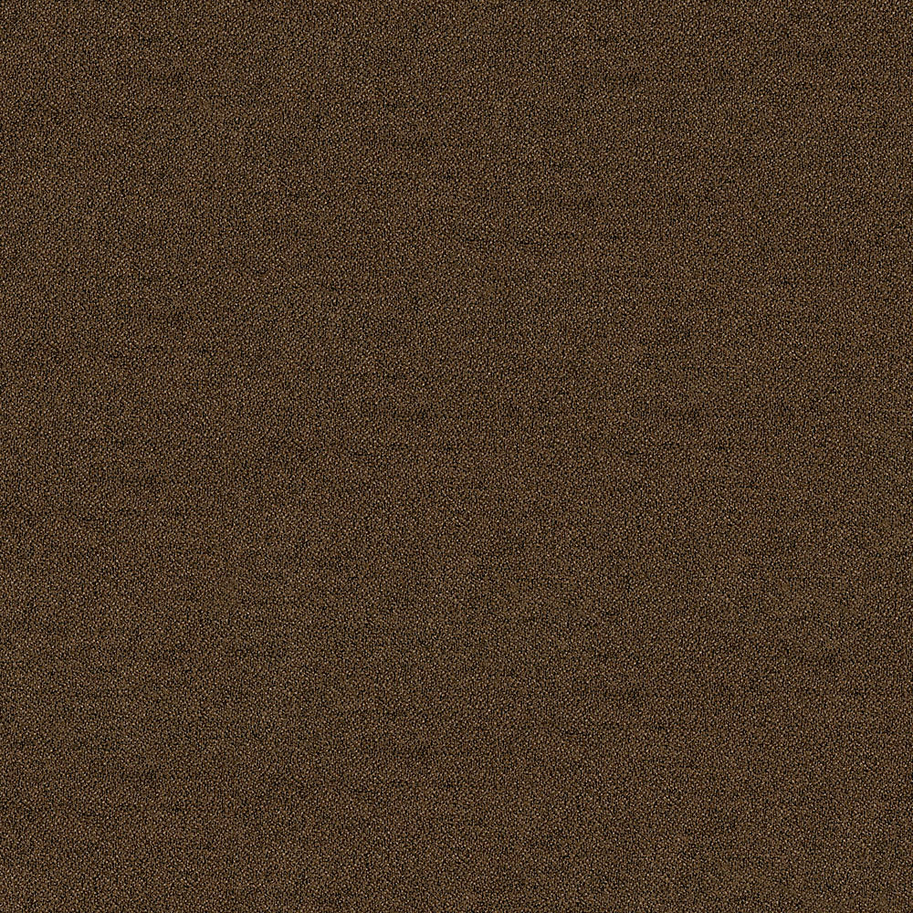 56" Monroe Sable (8009) Upholstery Fabric