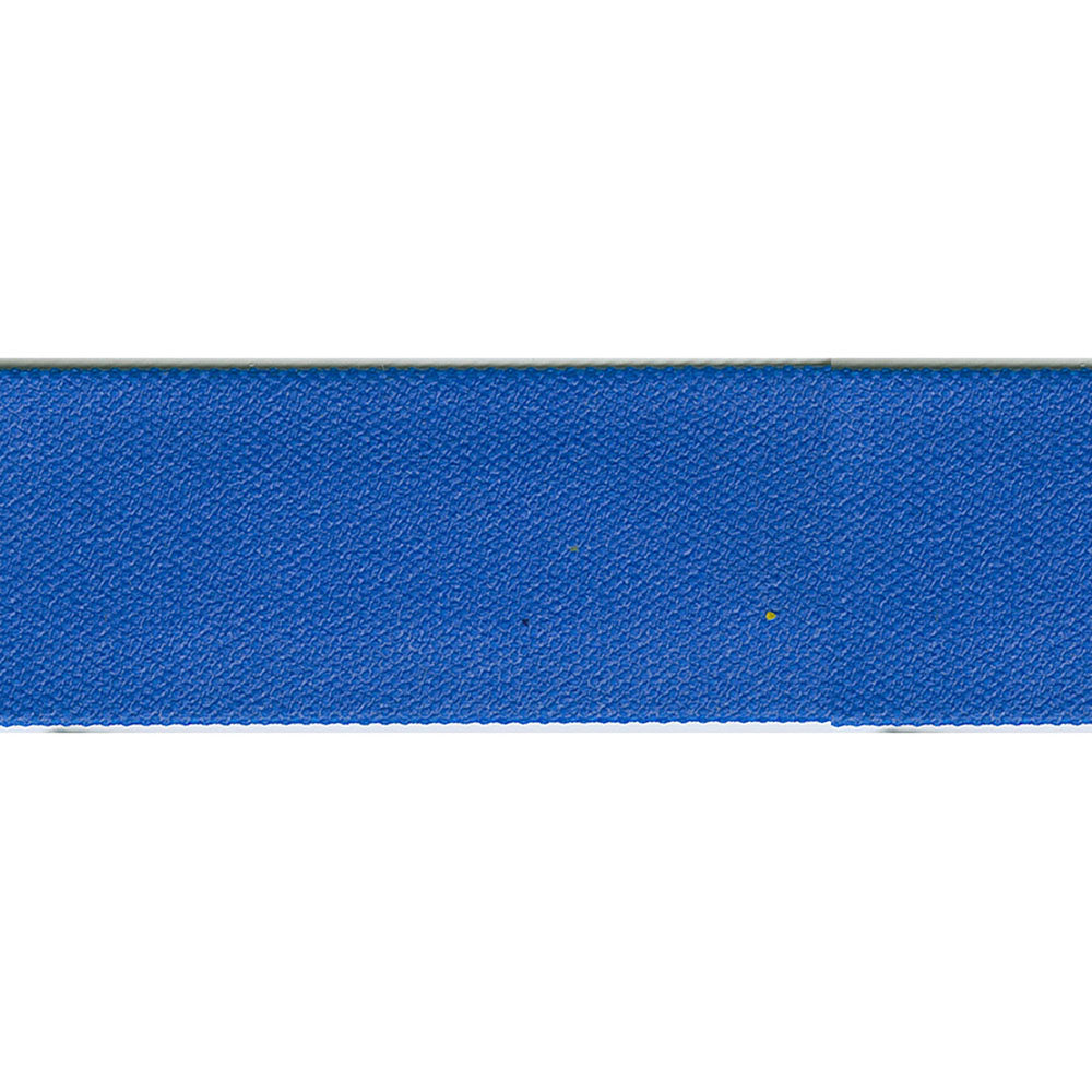 1" Top Gun® Caribbean Blue Bias Binding Tape