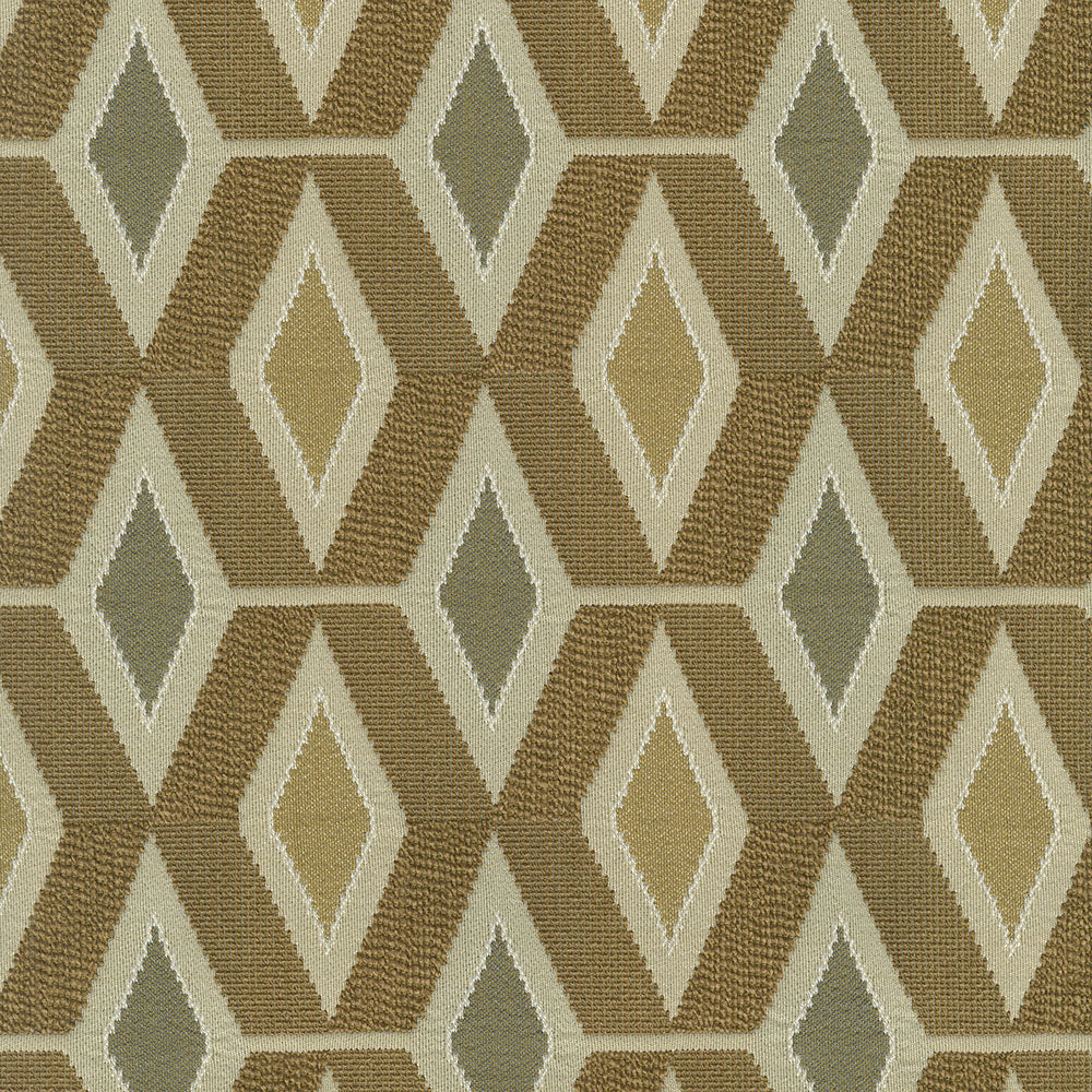 54" Regal Toffee (806) Upholstery Fabric