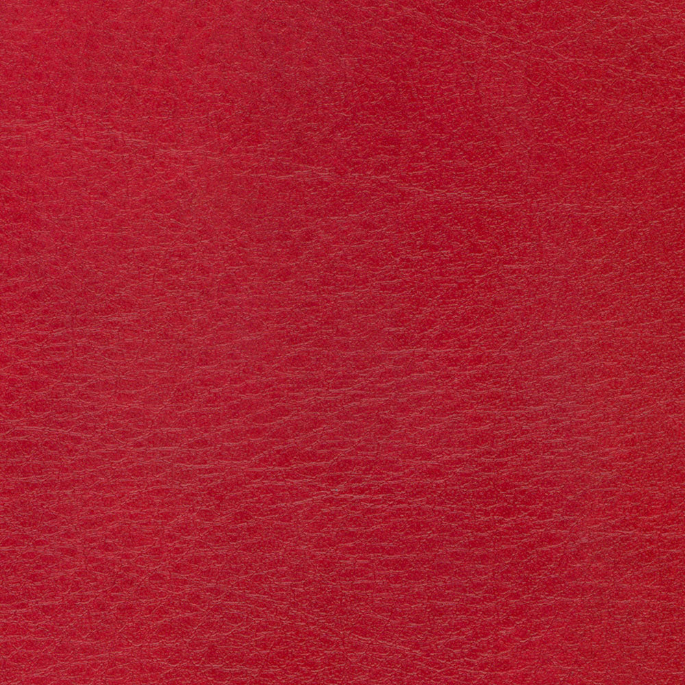 54" Spradling® Allegro Vinyl Fabric — Garnet Image
