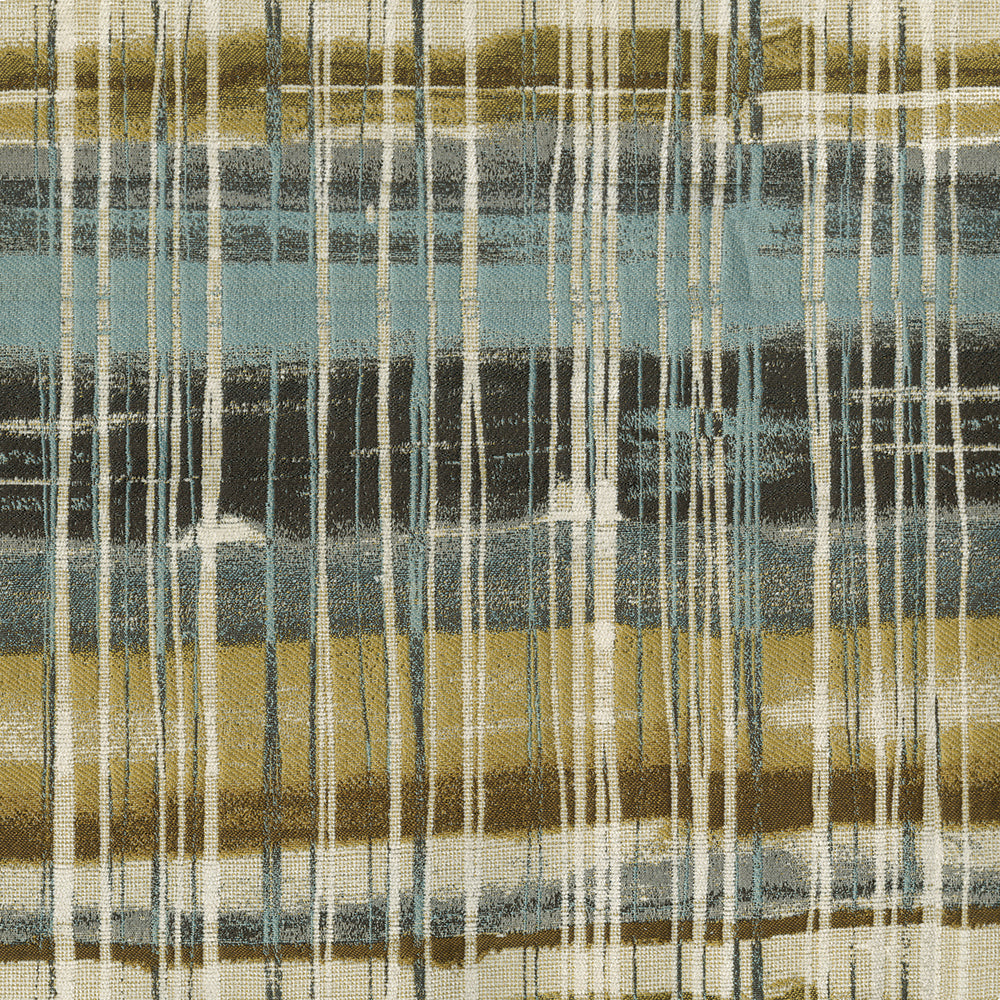 56" Maestro Moonstone (31) Upholstery Fabric