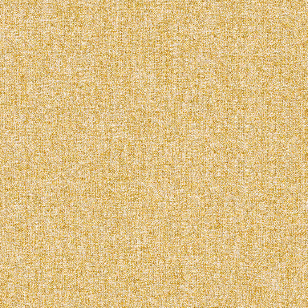 56" Monroe Buttercup (51) Upholstery Fabric