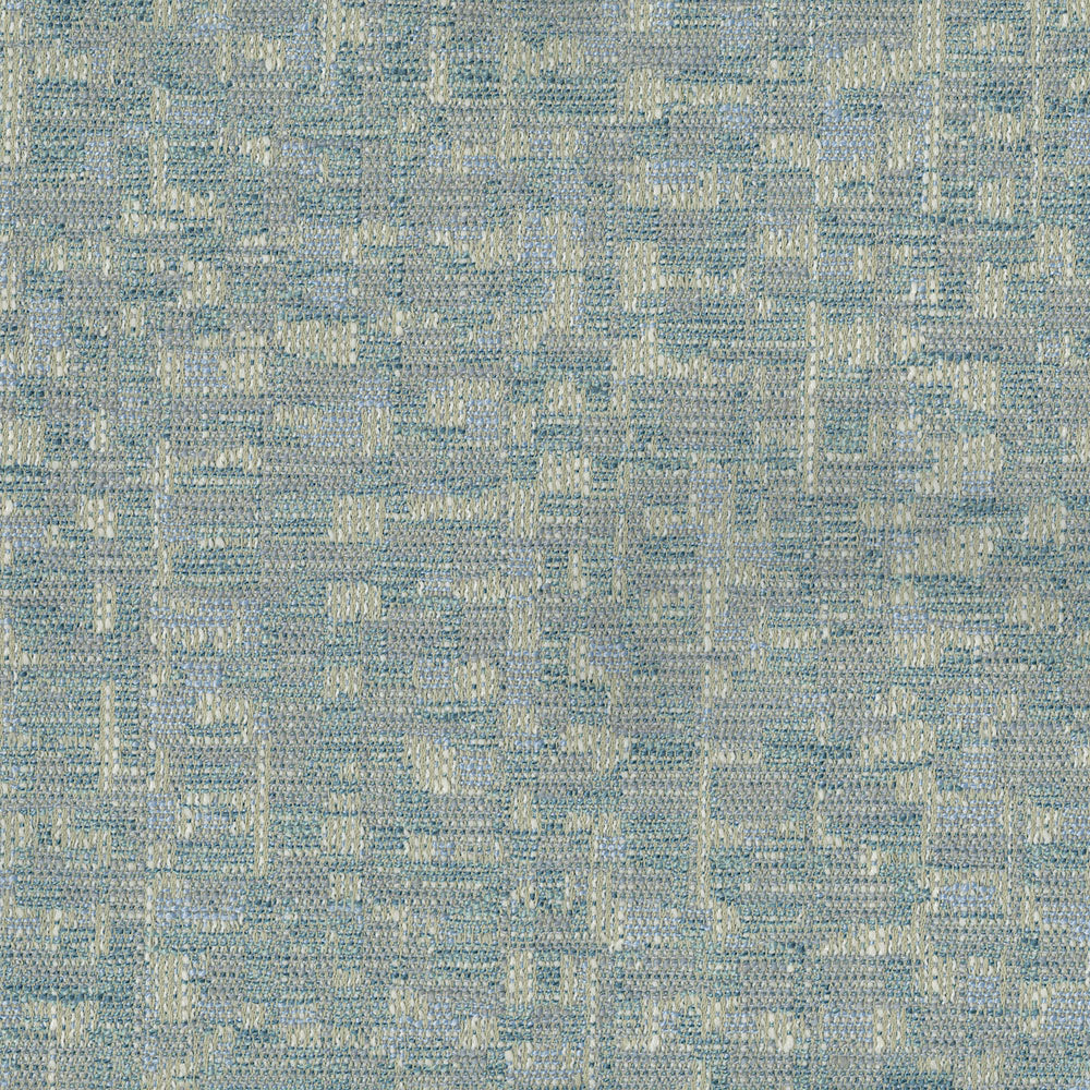 54" Rambler Breeze (34) Upholstery Fabric
