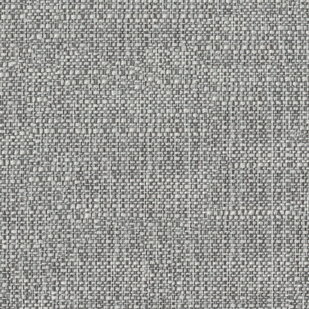 55" Ramada Silver (94) Upholstery Fabric