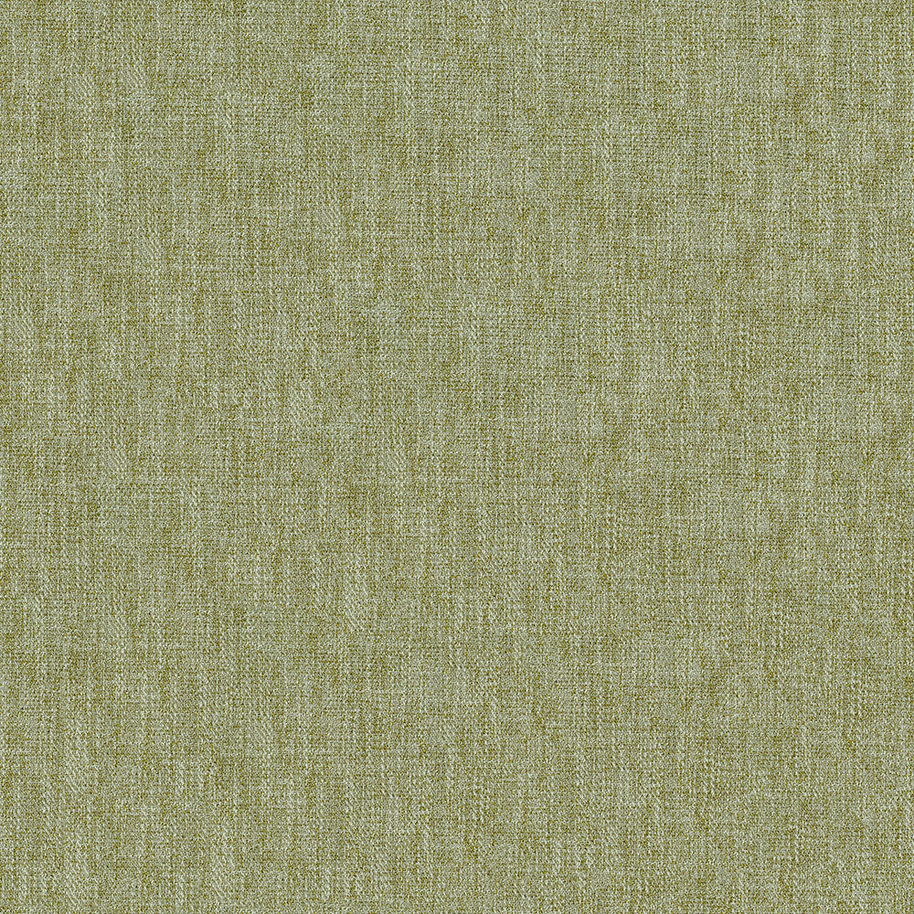 54" Yukon Lichen (202) Upholstery Fabric