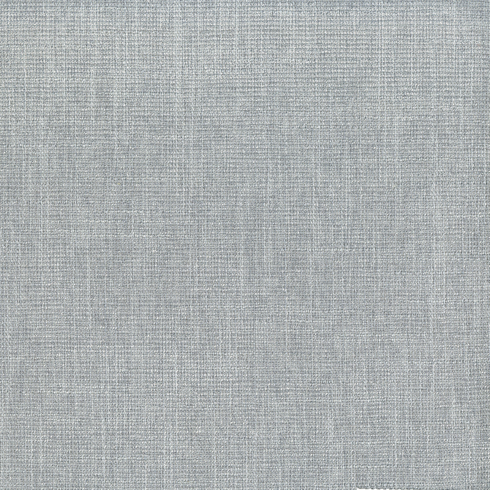 56" Panchi Dove (92) Upholstery Fabric