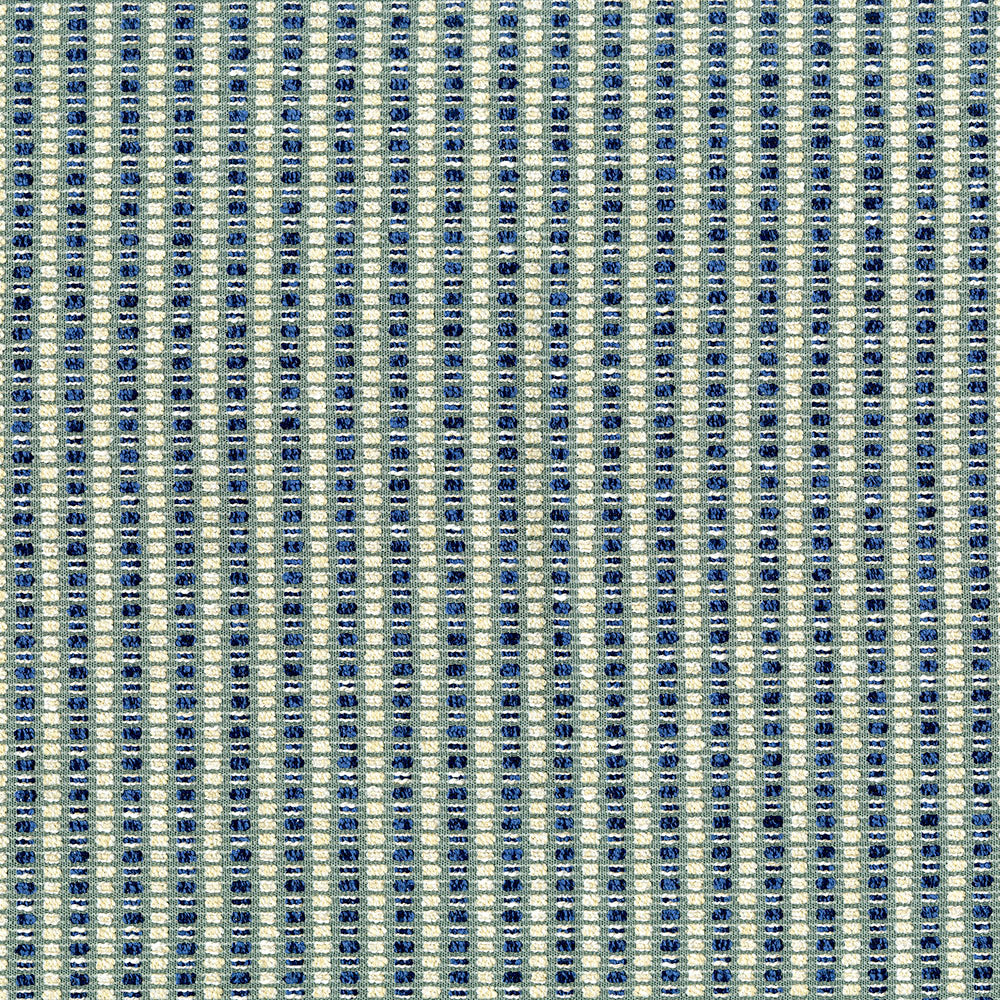 58" Emerge Ink (308) Upholstery Fabric