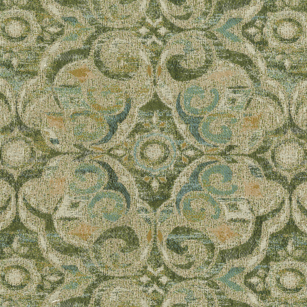 55" Wynonna Jade (82) Upholstery Fabric