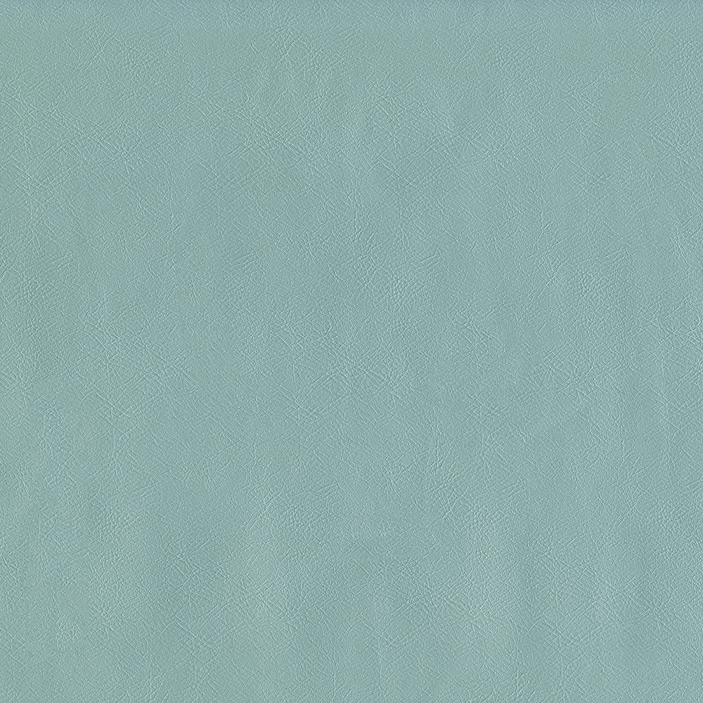 55" Intrepid Vinyl Fabric — Spa Image