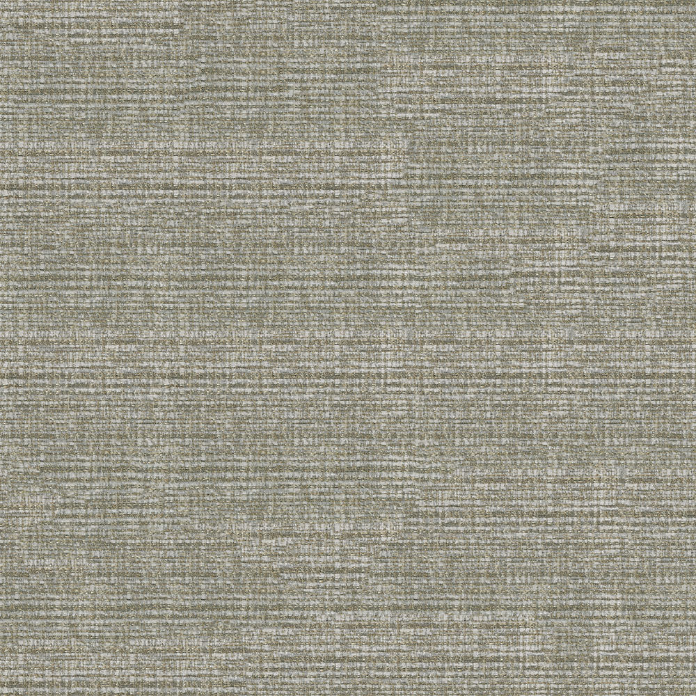 57" Junction Gainsboro (9003) Upholstery Fabric
