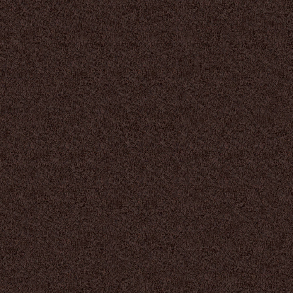 54" Avouch Satchel (8019) Faux Leather Fabric