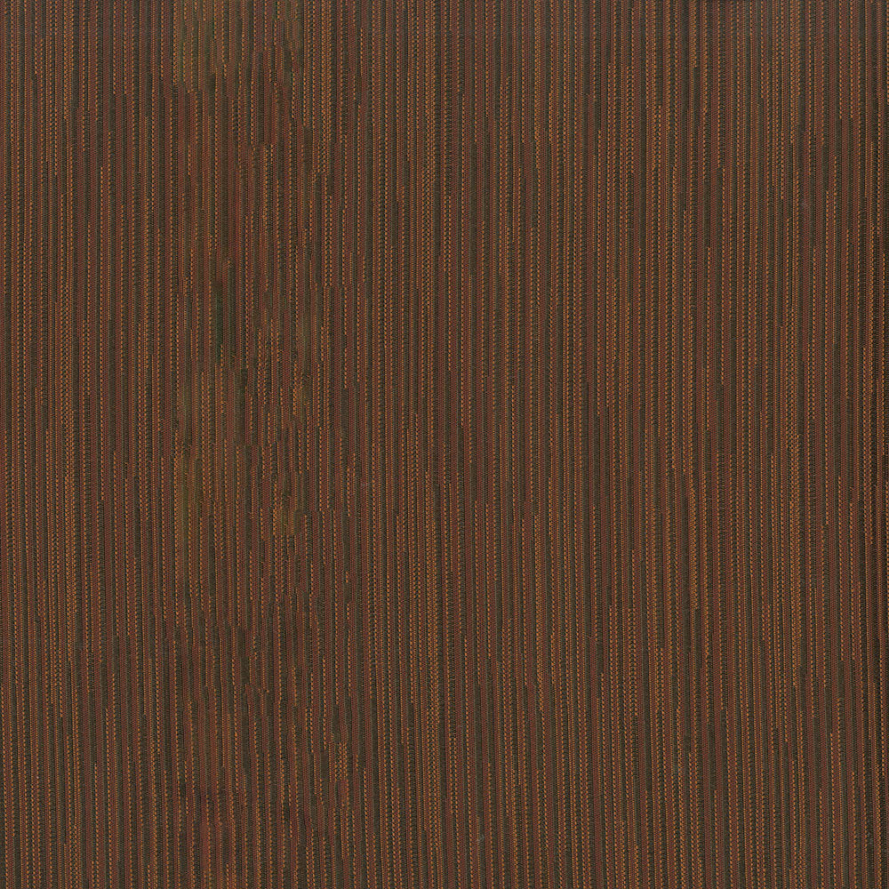 55" Wright Flame (74) Upholstery Fabric