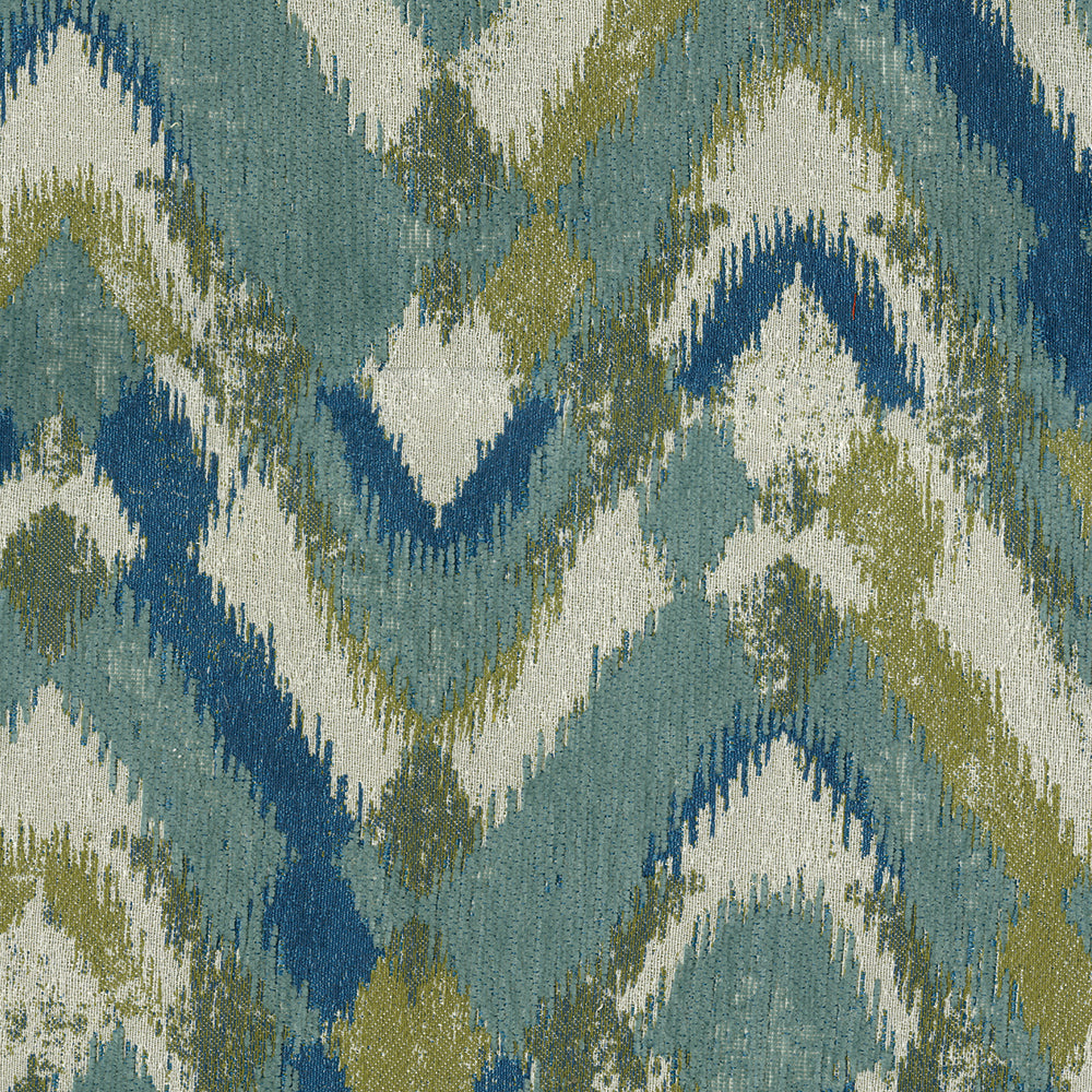 54" Cafe Lagoon (73) Upholstery Fabric