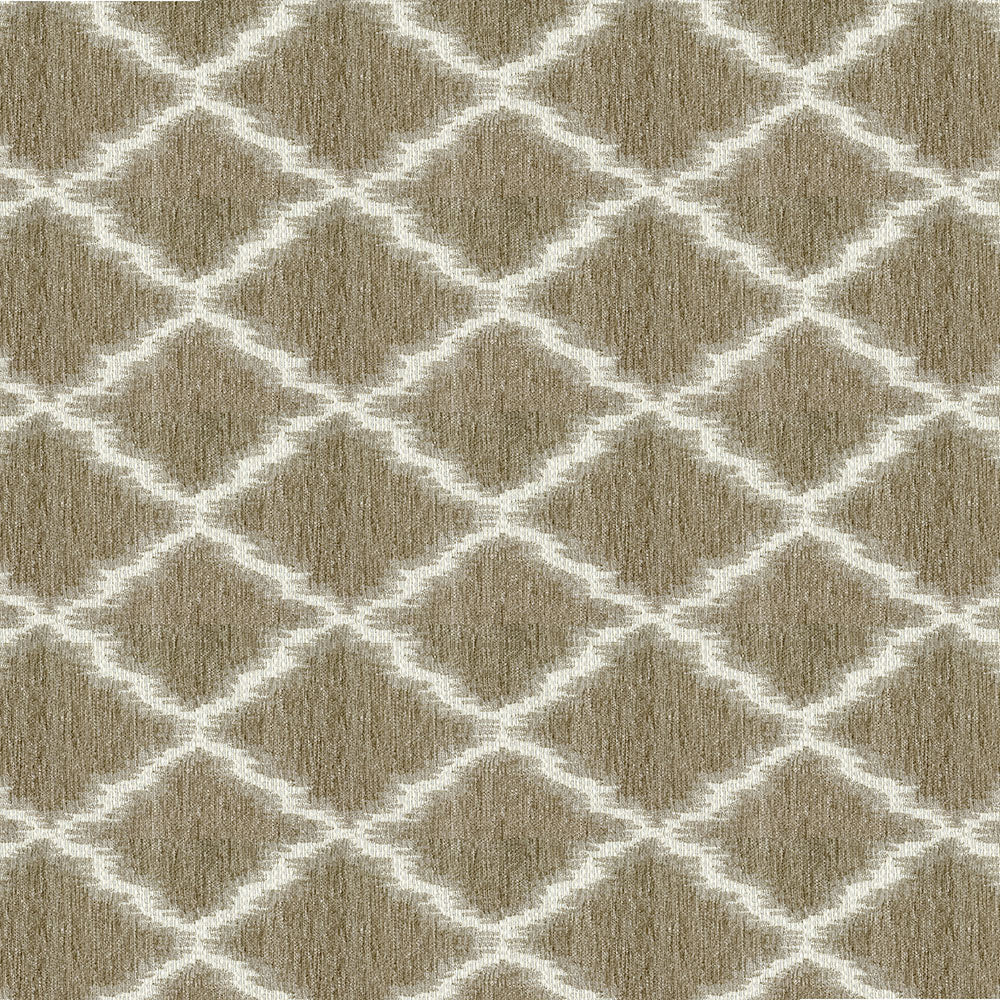 56" Cozy Putty (8003) Upholstery Fabric