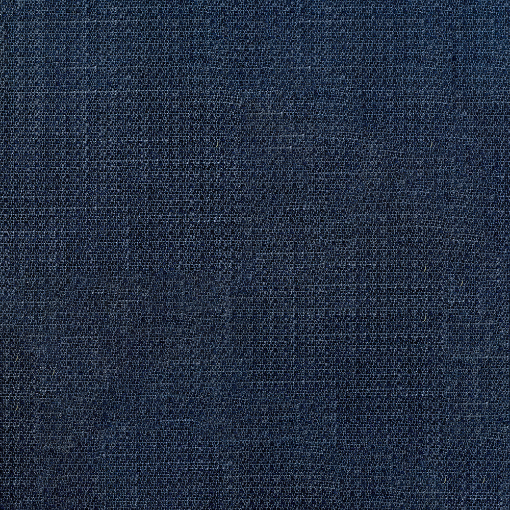 57" Dixon Blueberry (306) Upholstery Fabric