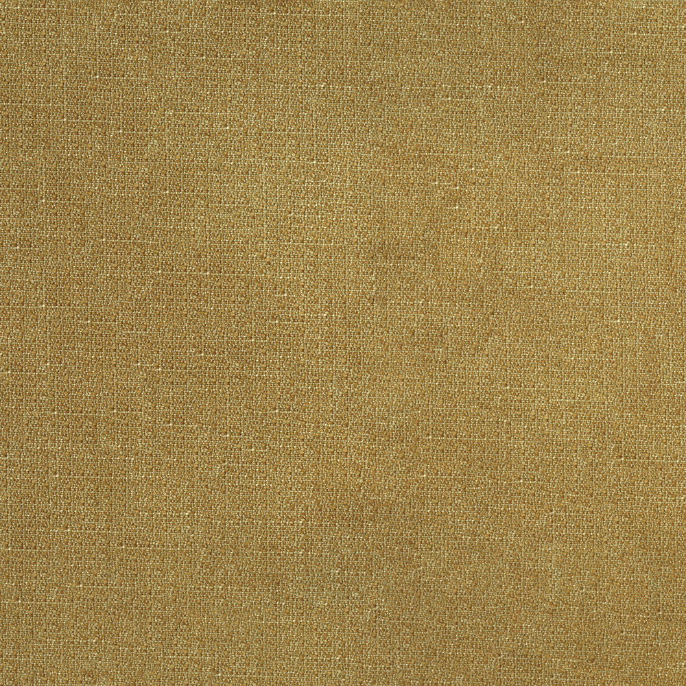 57" Dixon Nugget (506) Upholstery Fabric