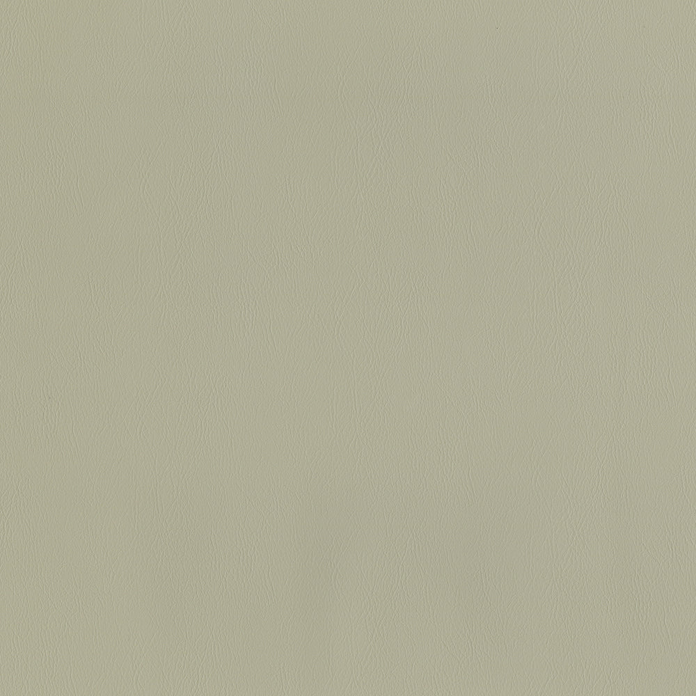 55" Intrepid Vinyl Fabric — Fog Image