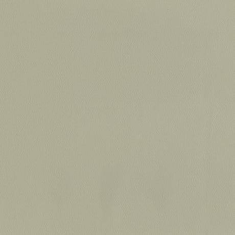 55" Intrepid Vinyl Fabric — Fog Image