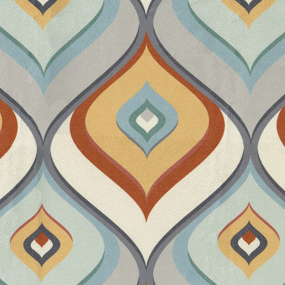 56" Dazzle Sundance (54) Upholstery Fabric