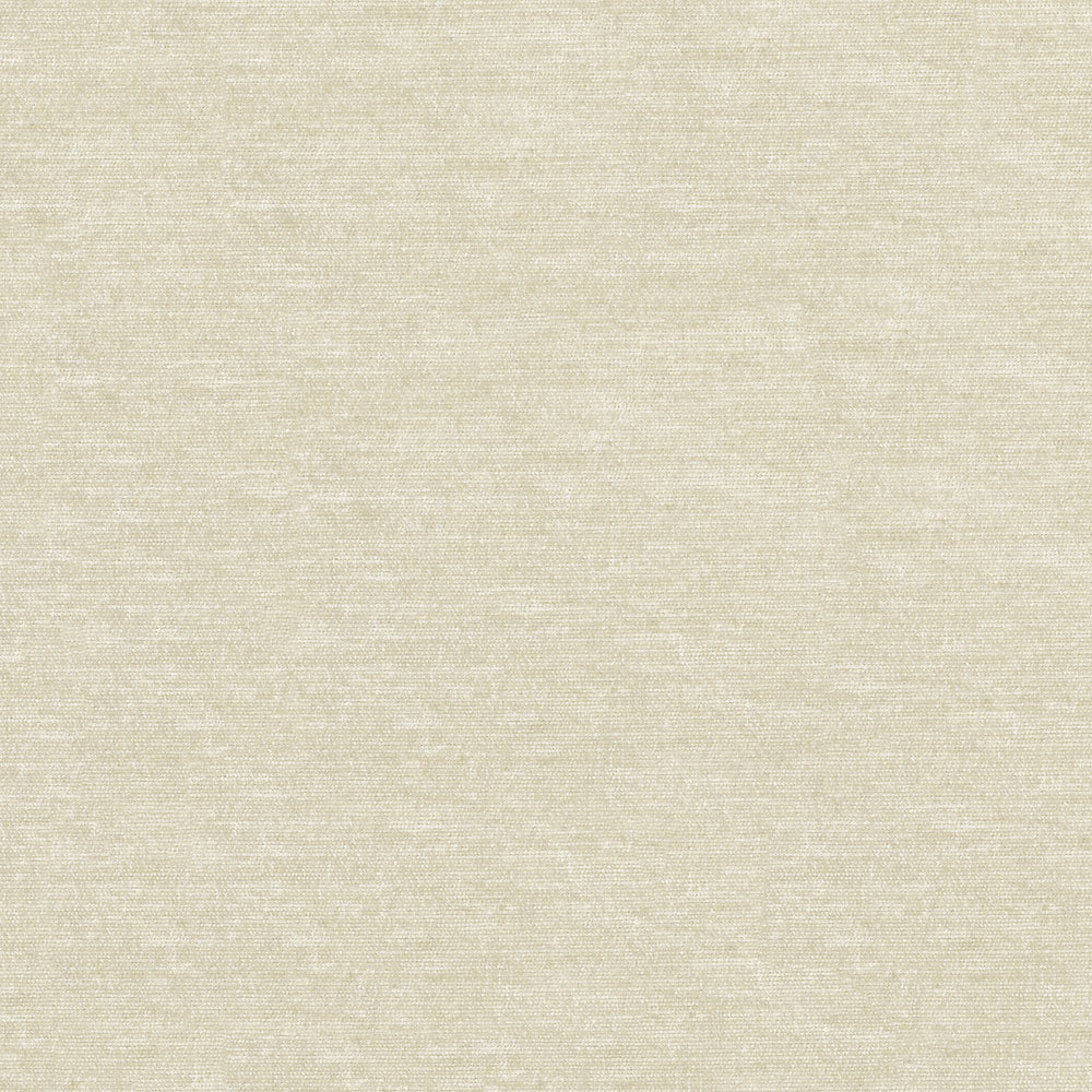 56" Envy Pearl (602) Upholstery Fabric