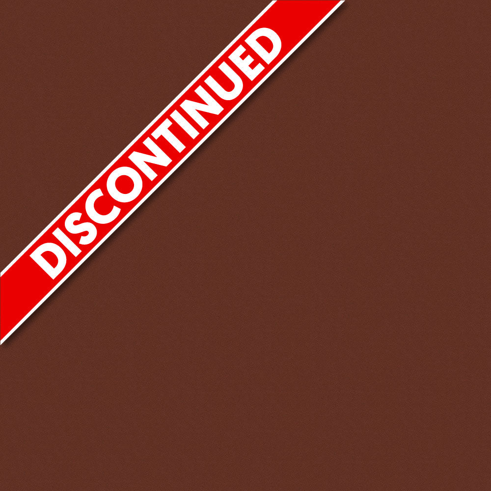 56" Capital Terracotta (405) Upholstery Fabric