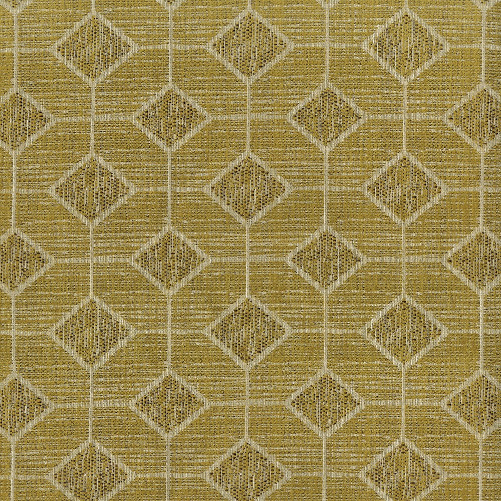 57" Chadwick Golden (502) Upholstery Fabric