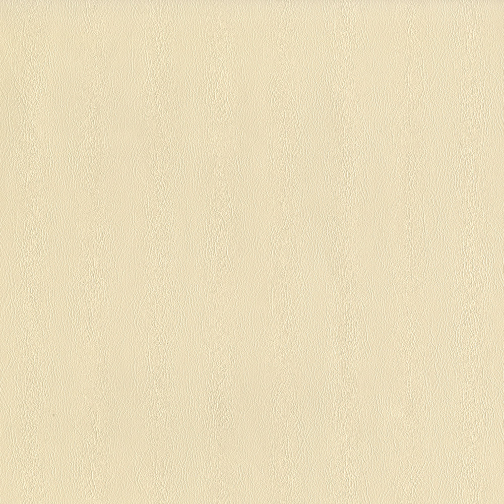 55" Intrepid Vinyl Fabric — Pearl Image