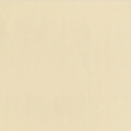 55" Intrepid Vinyl Fabric — Pearl Image