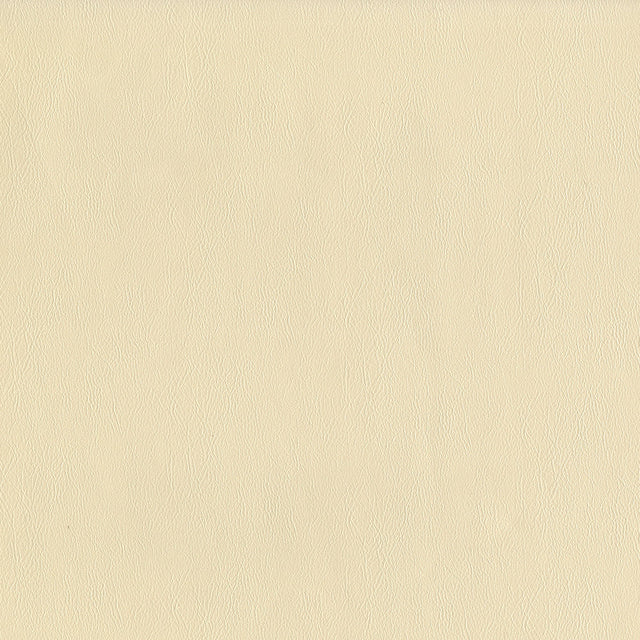 55" Intrepid Vinyl Fabric — Pearl Image