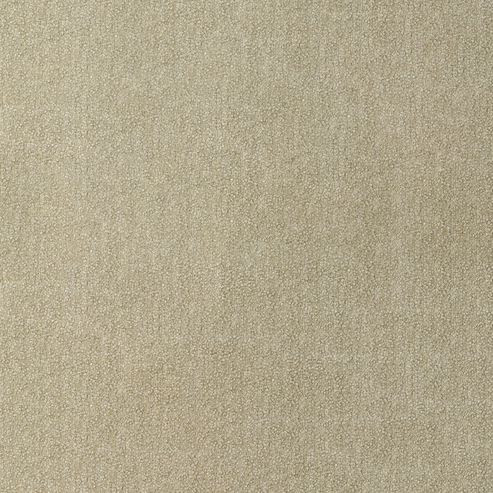 55" Current Birch (62) Upholstery Fabric