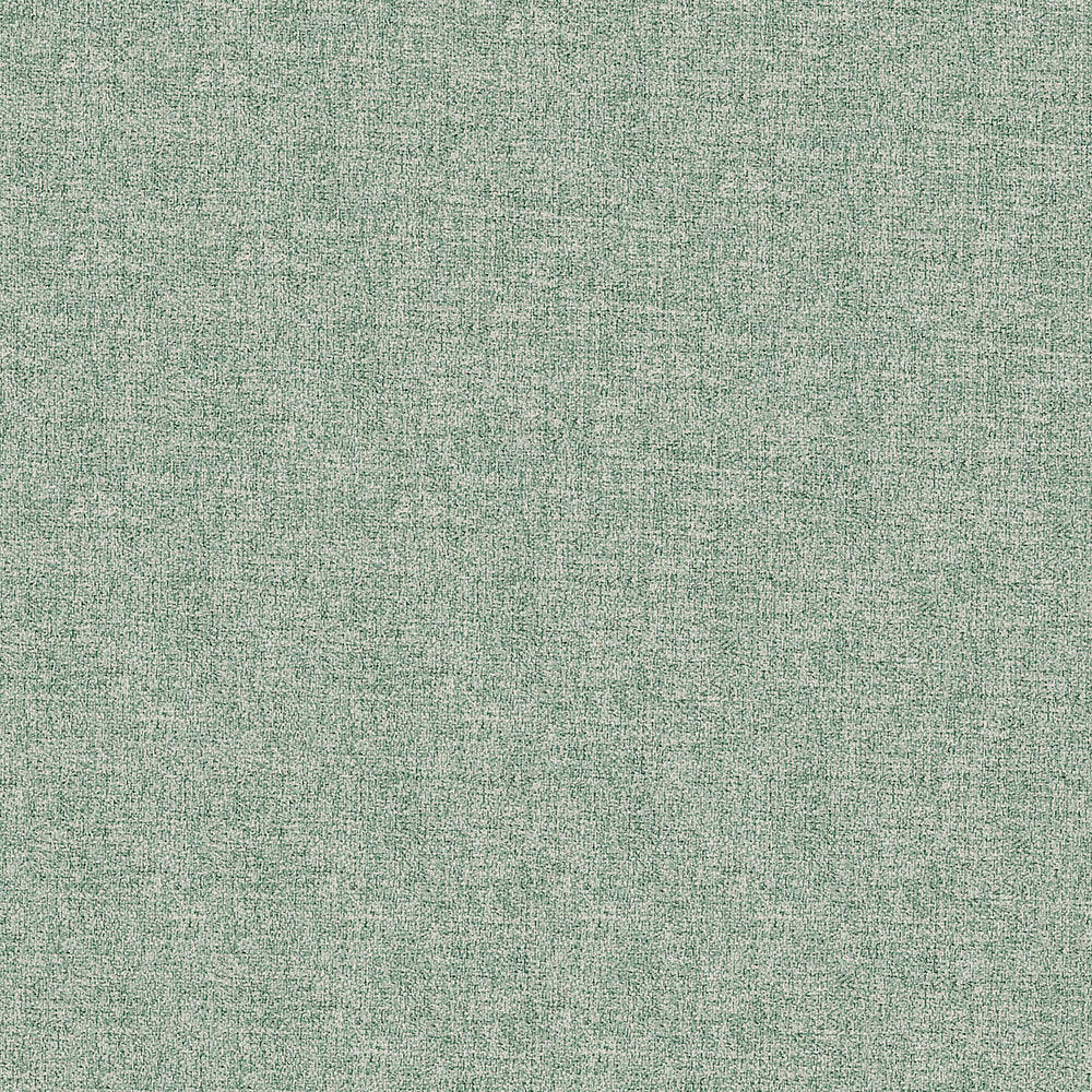 56" Monroe Caribbean (31) Upholstery Fabric