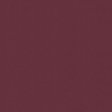 61" 18.5 oz Sampson IV Tarpaulin Fabric — Burgundy Image