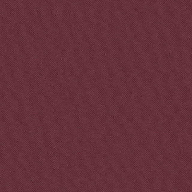 61" 18.5 oz Sampson IV Tarpaulin Fabric — Burgundy Image