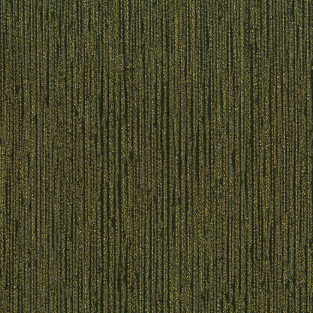 55" Odeum Limelight (205) Upholstery Fabric
