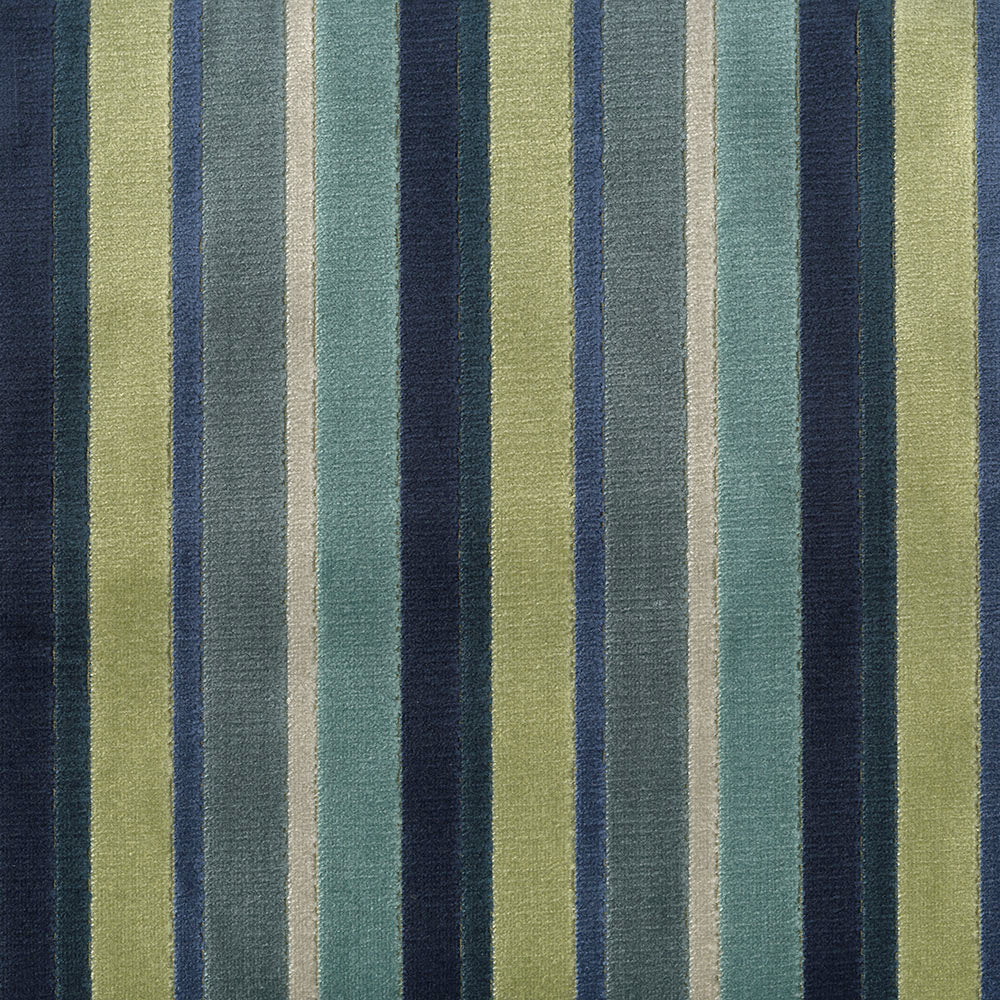 54" Maisy Seaglass (22) Upholstery Fabric