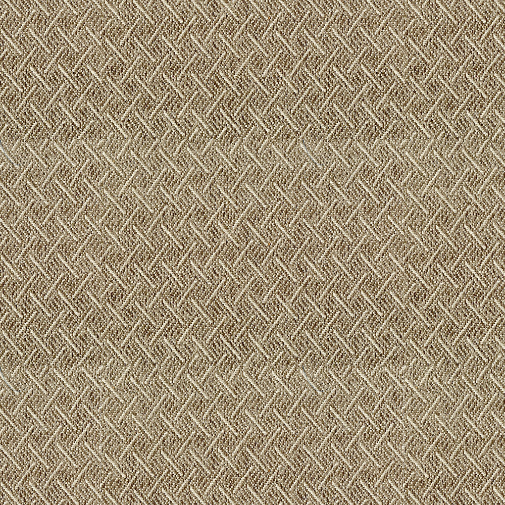 55" Direction Khaki (27) Upholstery Fabric