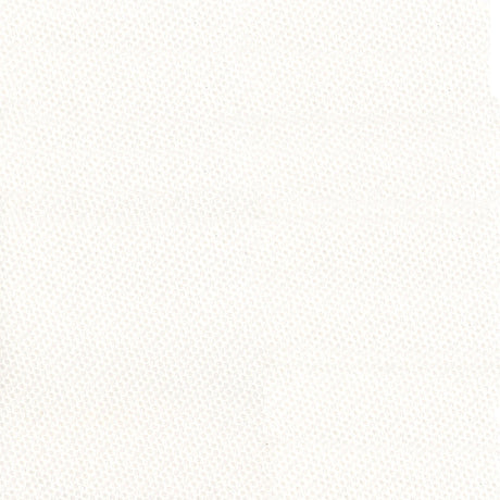 54" Enduratex™ Carbon Fiber Q Vinyl Fabric — Rally Bright White Image