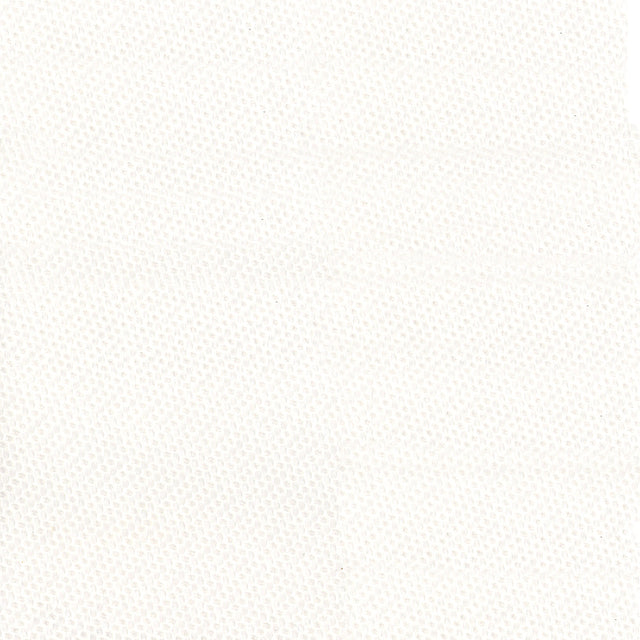 54" Enduratex™ Carbon Fiber Q Vinyl Fabric — Rally Bright White Image