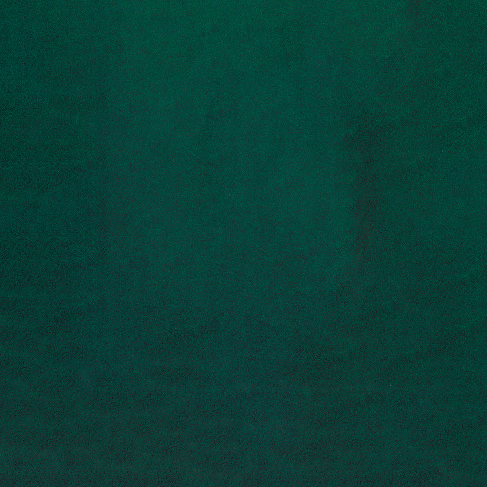 56" Antwan Mermaid (205) Upholstery Fabric
