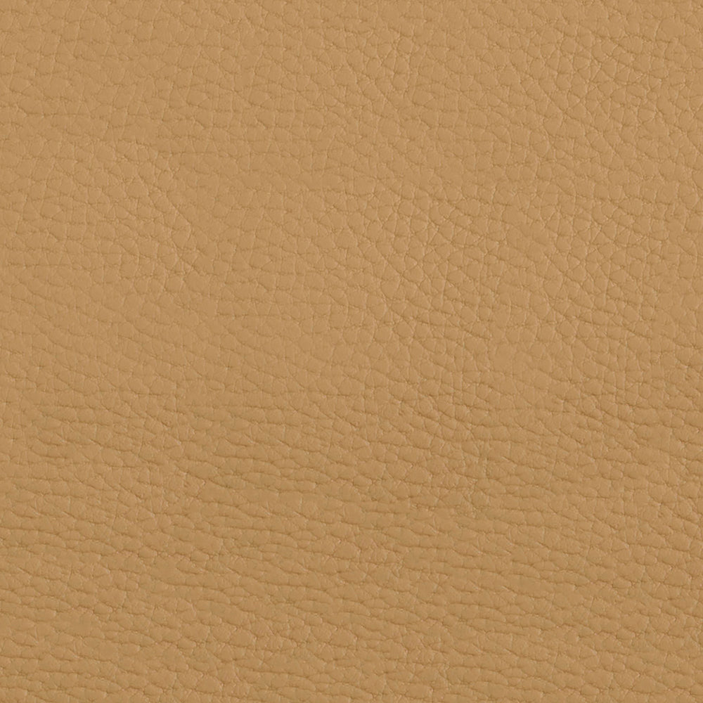 54" Spradling® Beluga Vinyl Fabric — Dune Image