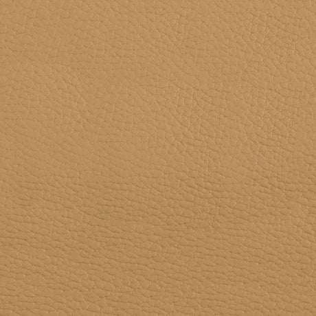 54" Spradling® Beluga Vinyl Fabric — Dune Image