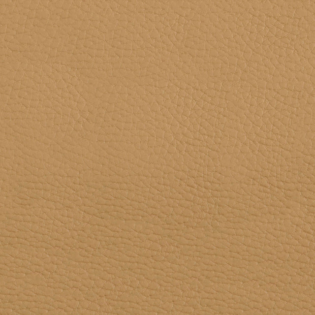 54" Spradling® Beluga Vinyl Fabric — Dune Image