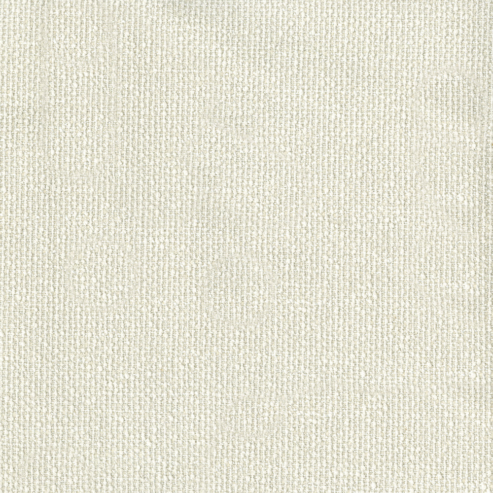 54" Saturn Ivory (601) Upholstery Fabric