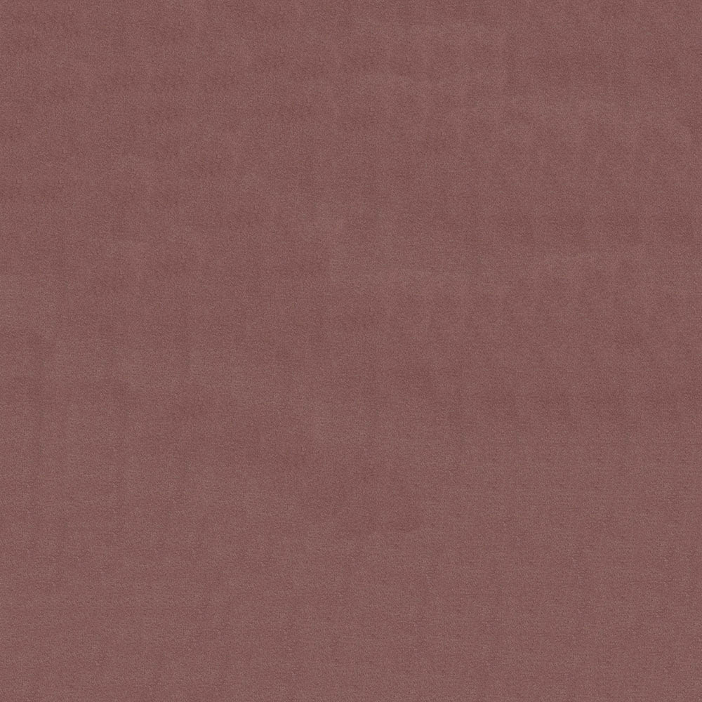 56" Freeport Blush (105) Upholstery Fabric