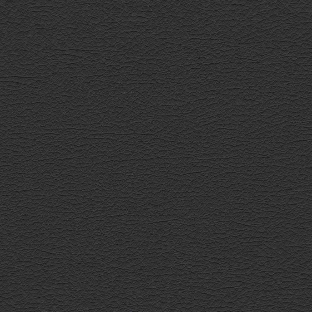 54" Spradling® Nuance Very Dark Pewter (2462) Vinyl Fabric