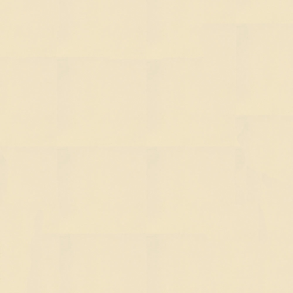 54" Spradling® Navigator White Cap (9893) Vinyl Fabric