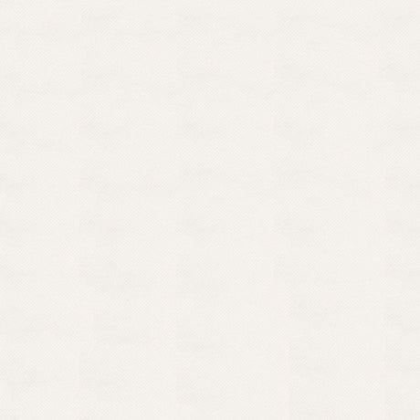 61" 18 oz Mercury Tarpaulin Fabric — White Image