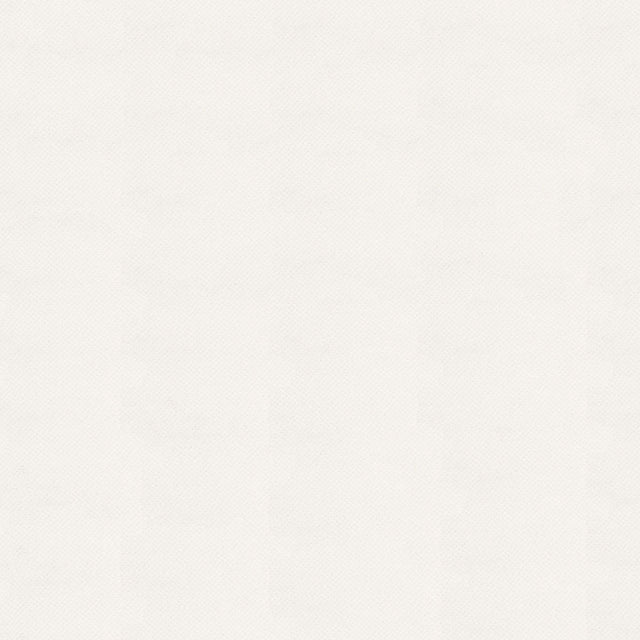 61" 18 oz Mercury Tarpaulin Fabric — White Image