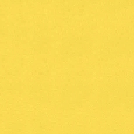 61" 18.5 oz Sampson IV Tarpaulin Fabric — Yellow Image