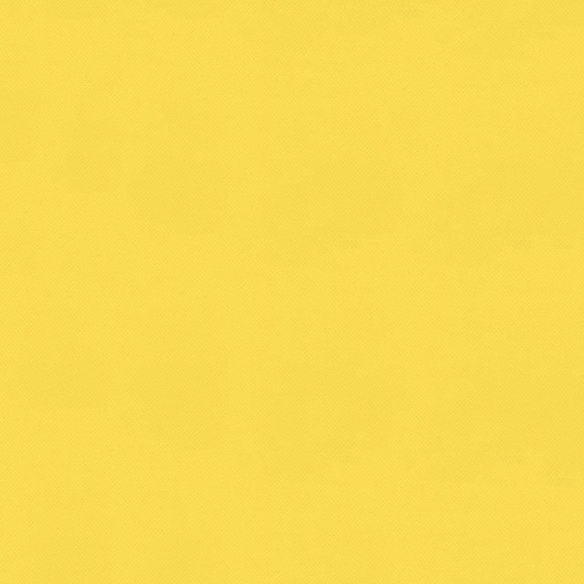 61" 18.5 oz Sampson IV Tarpaulin Fabric — Yellow Image